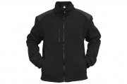 Polar FL340